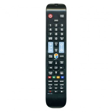Пульт SAMSUNG BN59-01198C