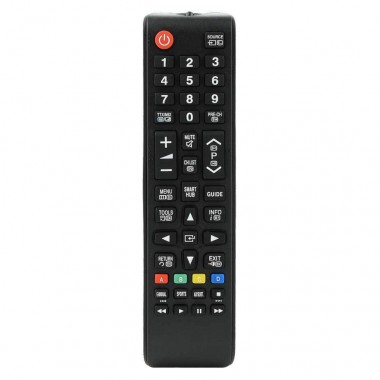 Пульт SAMSUNG BN59-01199G