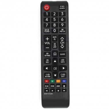 Пульт SAMSUNG BN59-01268D