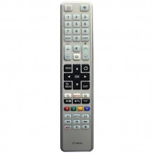 Пульт TOSHIBA CT-8054