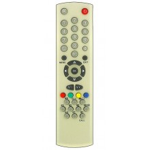 Пульт TOSHIBA CT-841