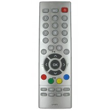 Пульт TOSHIBA CT-871