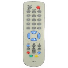 Пульт TOSHIBA CT-90119