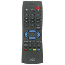 Пульт TOSHIBA CT-90229