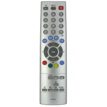 Пульт TOSHIBA CT-90253