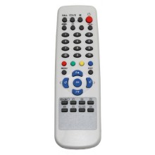 Пульт TOSHIBA CT-90279