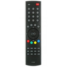 Пульт TOSHIBA CT-90298 Пульт TOSHIBA CT-90298
