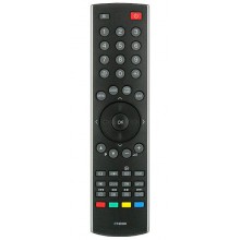 Пульт TOSHIBA CT-90300
