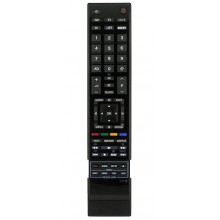 Пульт TOSHIBA CT-90345 Пульт TOSHIBA CT-90345