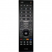 Пульт TOSHIBA CT-90386 Пульт TOSHIBA CT-90386