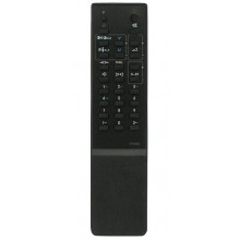 Пульт TOSHIBA CT-9430