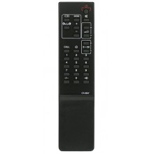 Пульт TOSHIBA CT-9507 Пульт TOSHIBA CT-9507