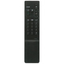 Пульт TOSHIBA CT-9640