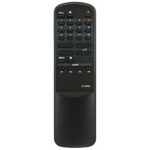 Пульт TOSHIBA CT-9782 Пульт TOSHIBA CT-9782