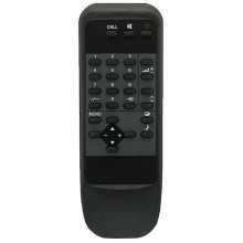 Пульт TOSHIBA CT-9879