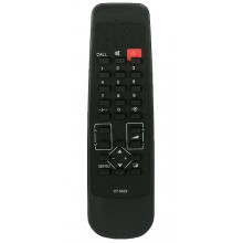 Пульт TOSHIBA CT-9922 Пульт TOSHIBA CT-9922