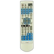 Пульт BBK DK1004S