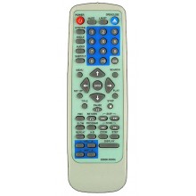 Пульт ROLSEN E6900-X005A box