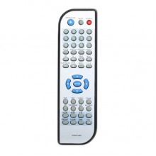 Пульт ELENBERG DVDP-2402 box