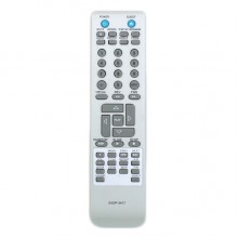 Пульт ELENBERG DVDP-2417 box