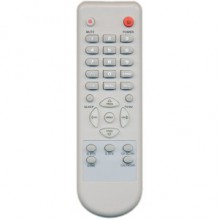 Пульт ELENBERG RC-35009268 IC