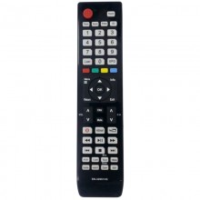 Пульт HISENSE EN-32961HS