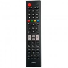 Пульт ROLSEN ER-22641R