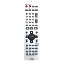 Пульт PANASONIC EUR7722040 Пульт PANASONIC EUR7722040