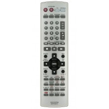 Пульт PANASONIC EUR7722X10 Пульт PANASONIC EUR7722X10