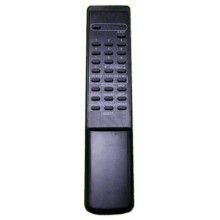 Пульт FUNAI 8008 VCR