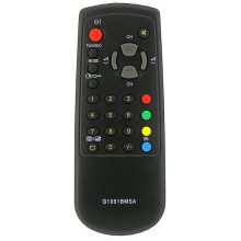 Пульт SHARP G1051BMSA