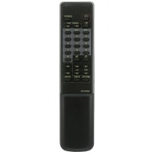 Пульт SHARP G1077PESA