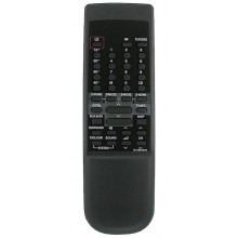 Пульт SHARP G1084PESA