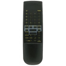 Пульт SHARP G1085PESA