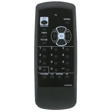 Пульт SHARP G1273PESA