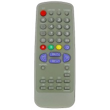 Пульт SHARP G1606SB