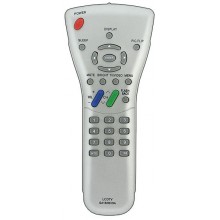 Пульт SHARP GA152WJSA