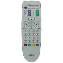 Пульт SHARP GA339WJSA