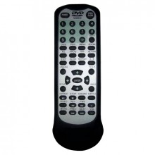 Пульт VITYAS GF-005 Пульт VITYAS GF-005