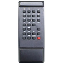 Пульт GRUNDIG TP-622