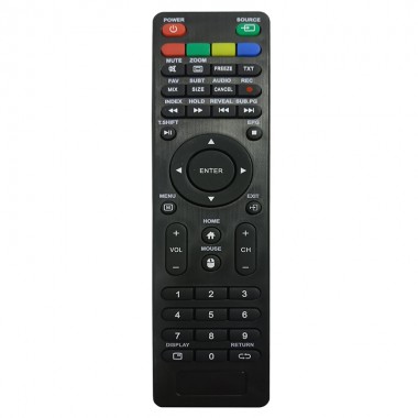 Пульт LUMUS RS41-MOUSE