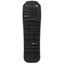 Пульт SHIVAKI HB-288 box