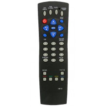 Пульт SHIVAKI HR13 box
