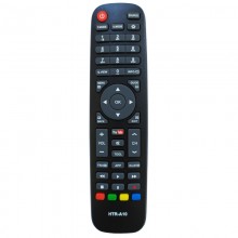 Пульт HAIER HTR-A10