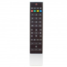 Пульт TOSHIBA RC-3910 Пульт TOSHIBA RC-3910