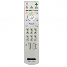 Пульт SONY RM-ED005