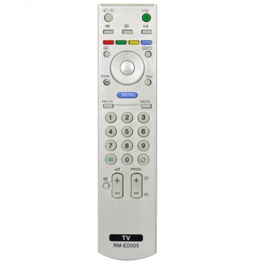 Пульт SONY RM-ED005