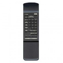 Пульт JVC RM-C463