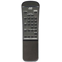 Пульт JVC RM-C530