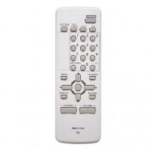 Пульт JVC RM-C1150